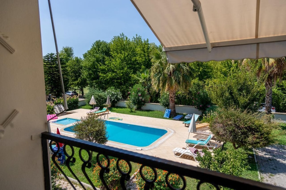 Tugay Otel - Image 49