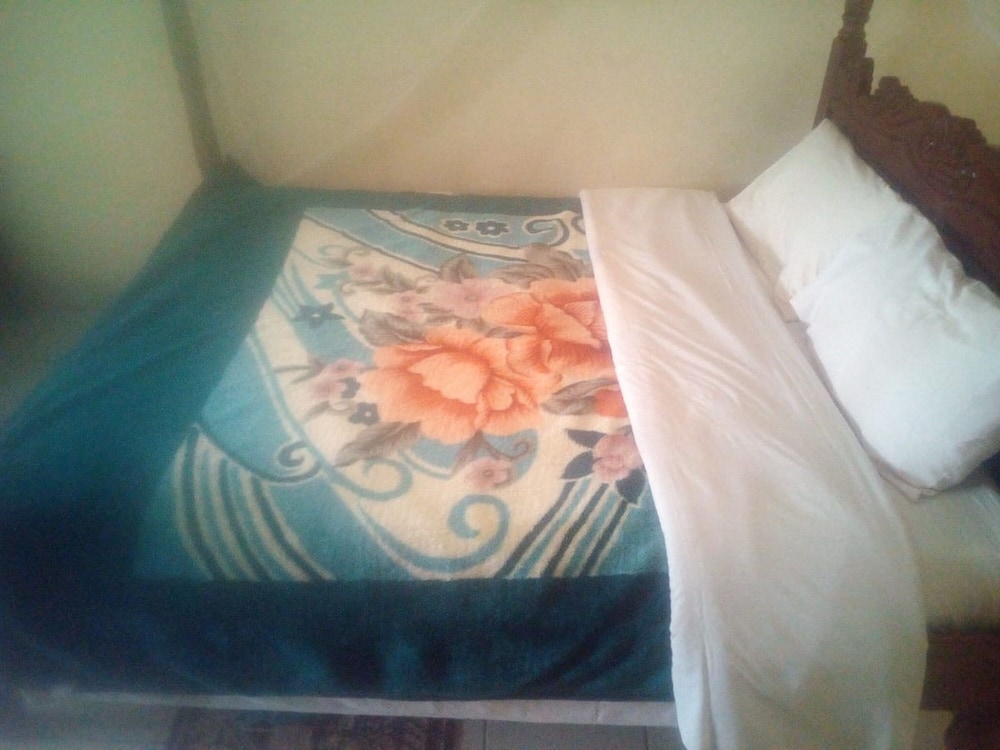 Soulfa Guest House view 3