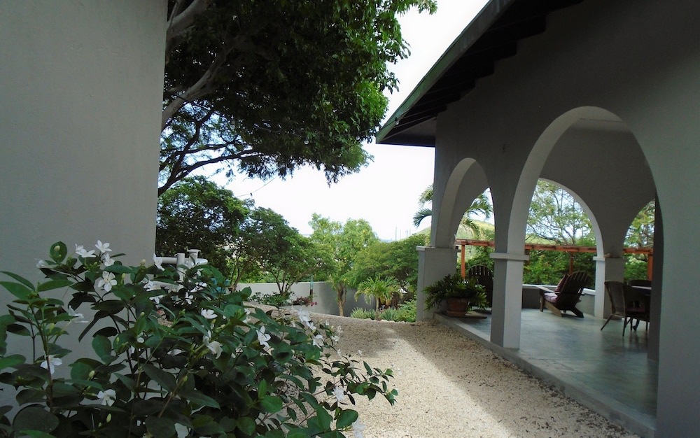 B&B De Herberg