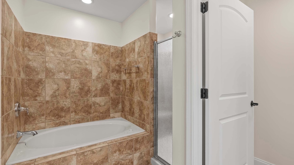 Avila Serenity Suites - For 6