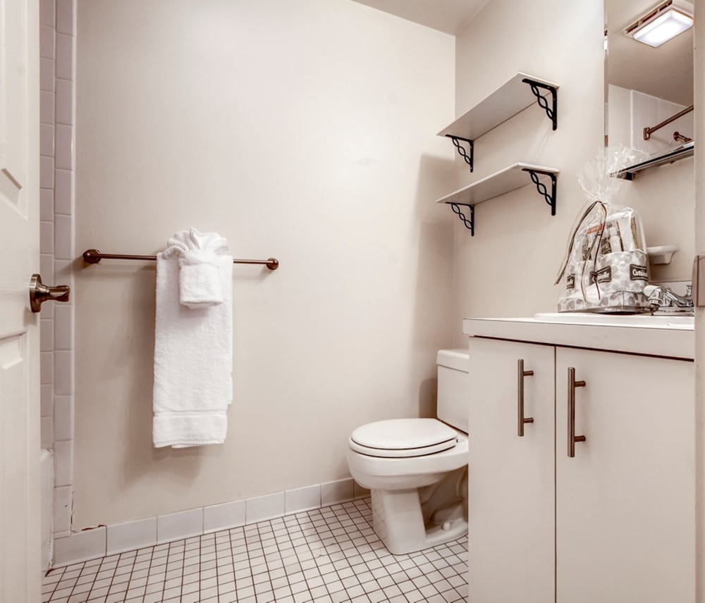 Boston Medical Suites at Garrison Square