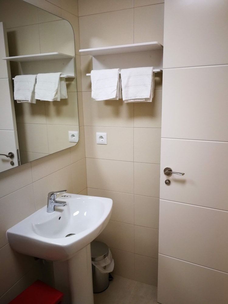 Apartamentos Gran Socaire de Noja view 4