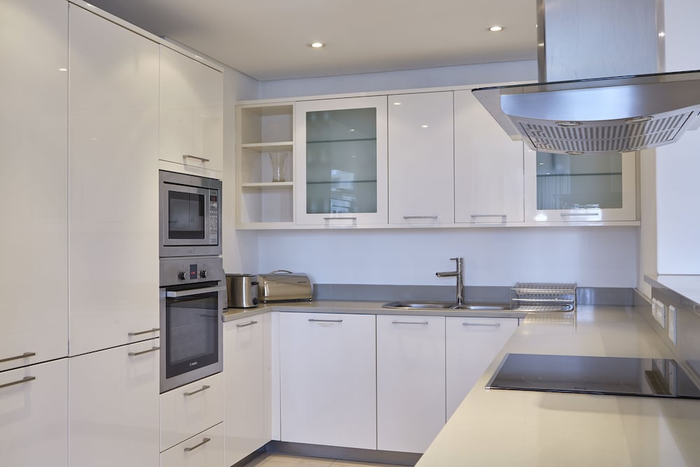 African Elite Properties V&A Waterfront