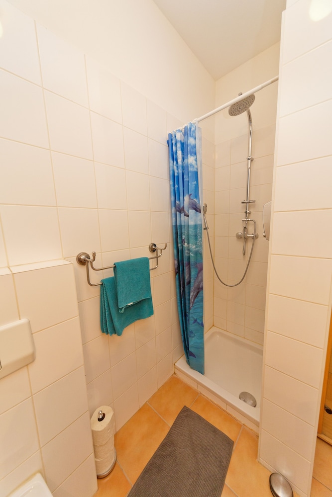 MTS-Immobilien