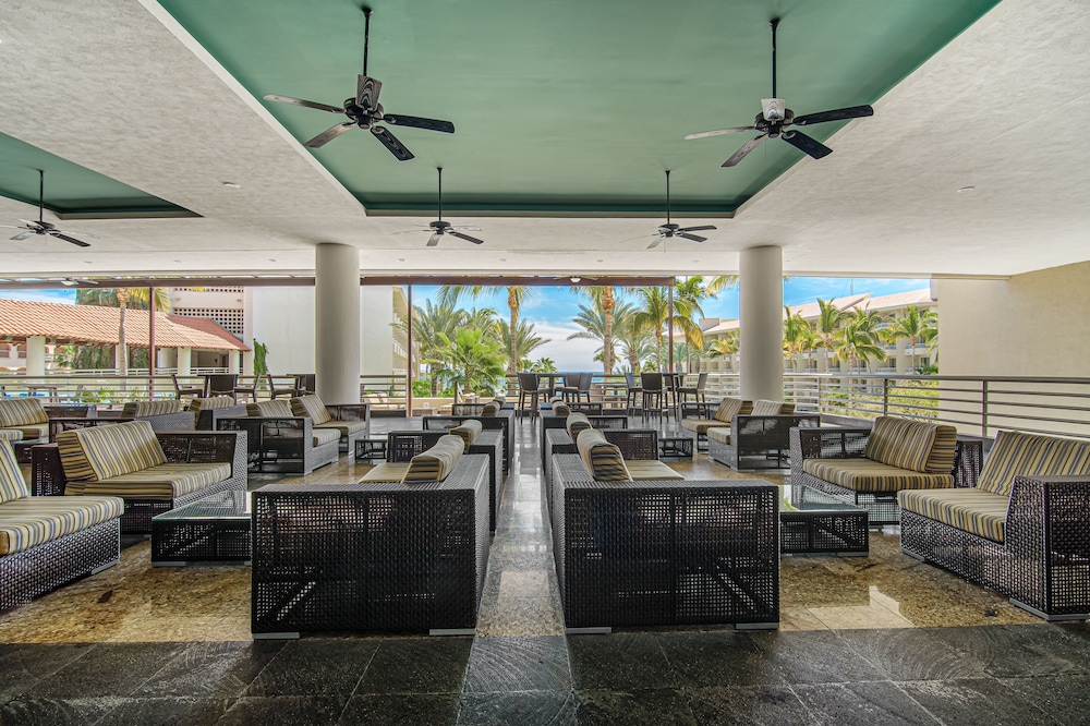 Los Cabos Vacations - Barcelo Gran Faro Los Cabos - All Inclusive - Property Image 8