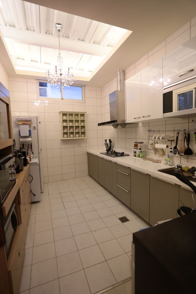 Aria2 home