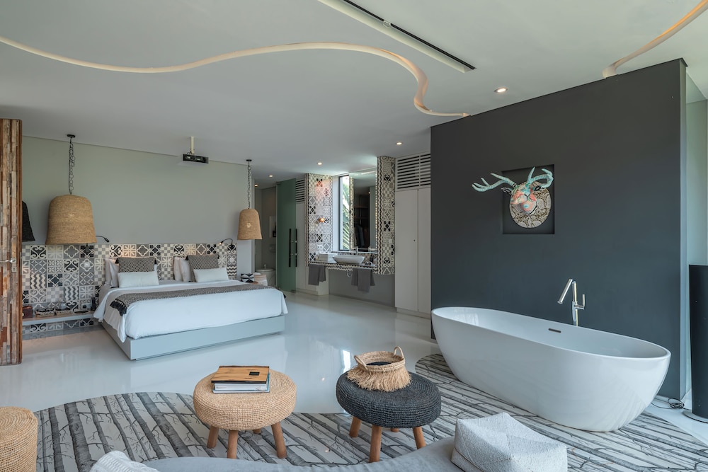 Villa Art