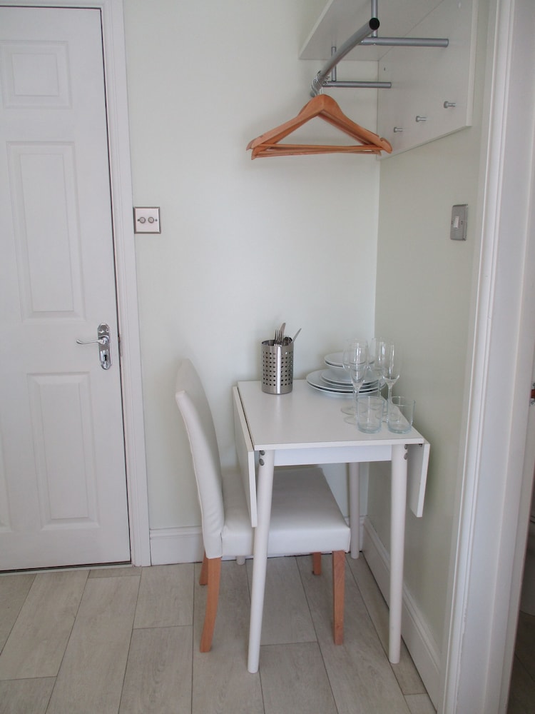 Hillview Bed and Breakfast