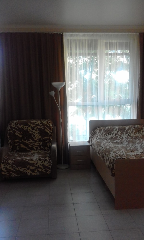 Kvartira u morya 1 view 3