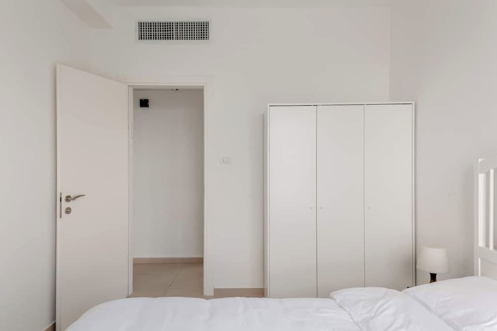 Luxury 3BR APT 33 Floor See View Tower