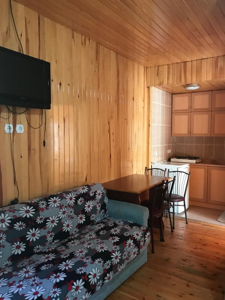 Uğur Motel