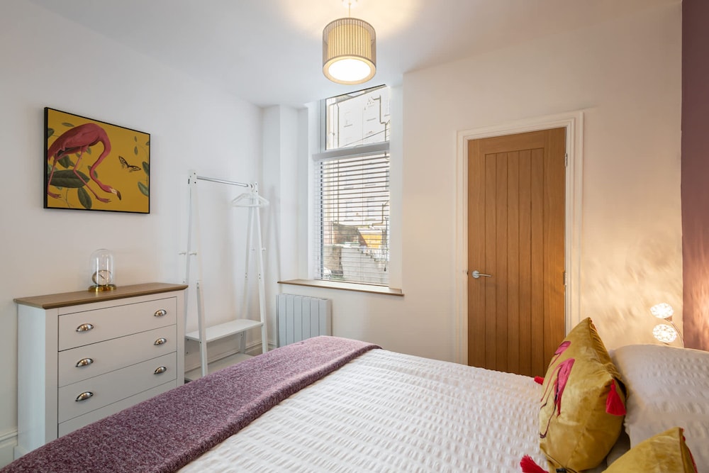Host Stay Robin Hood s Bay at the Sandbeck