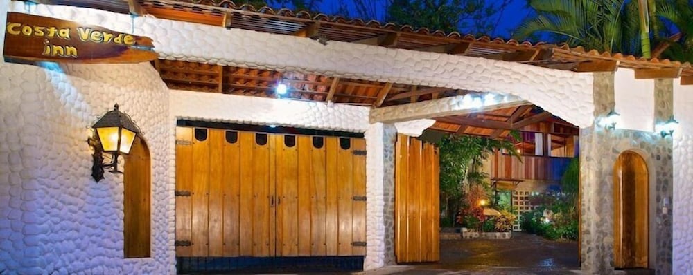 Costa Verde Inn - Property Image 6