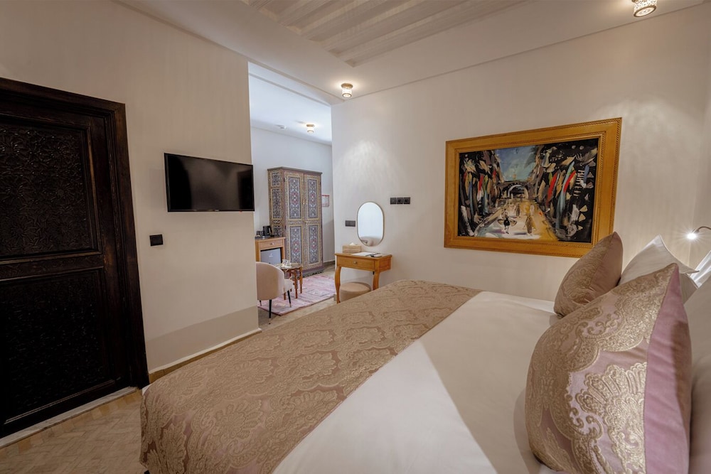 Riad Joy
