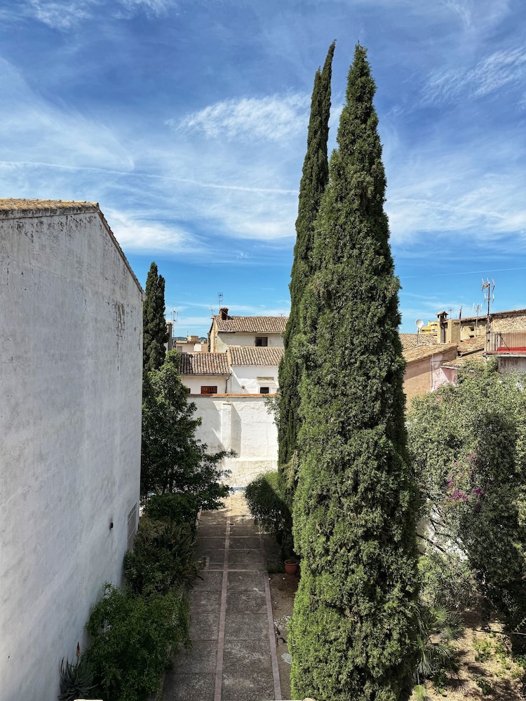 Casa Rosetta Boutique photo 3