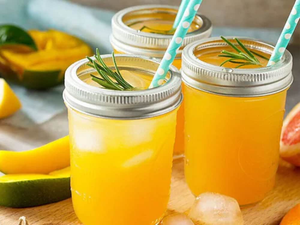 Grand Sirkeci Otel - Image 40