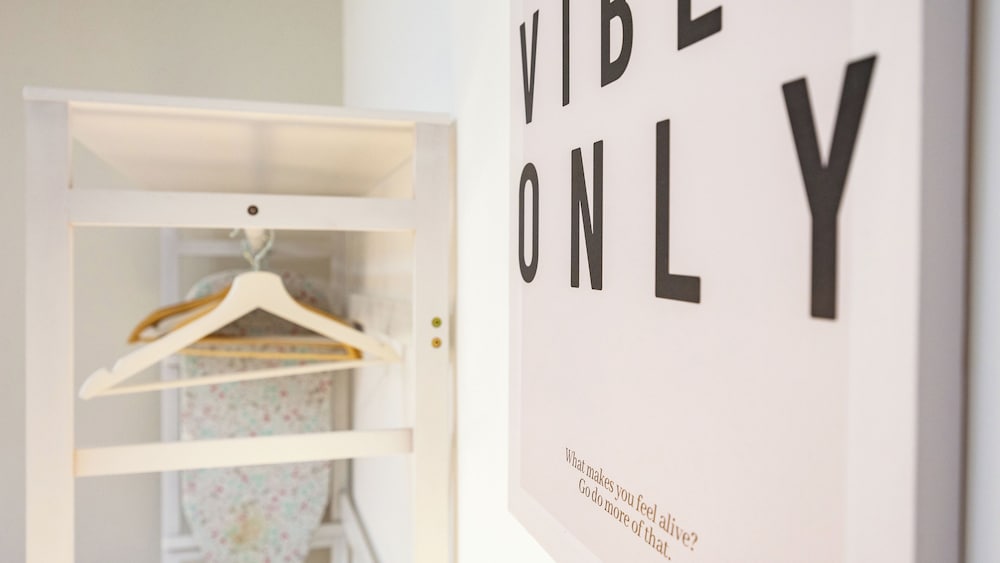 Ostiense Flat&Rooms by Rentbeat