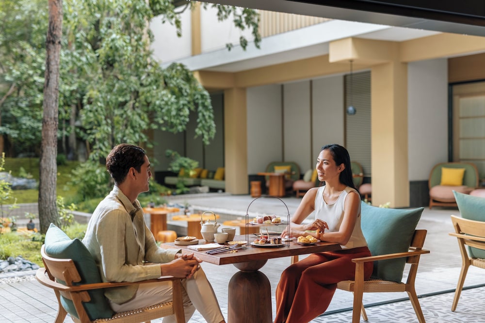Six Senses Kyoto 82