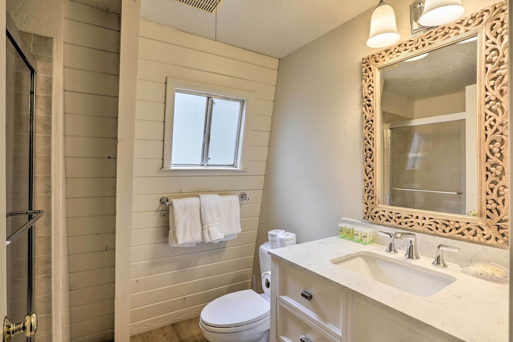 Carnelian Bay Home < 1 Mi to Tahoe Beaches - Property Image 14