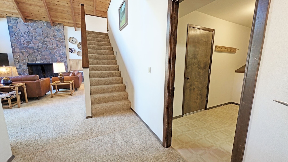 Goldfinch 3 3 Bedroom Home