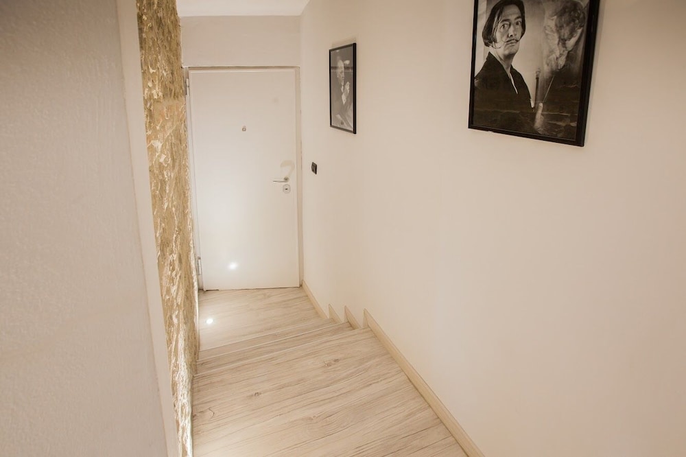 Mentore R&B, photo 36