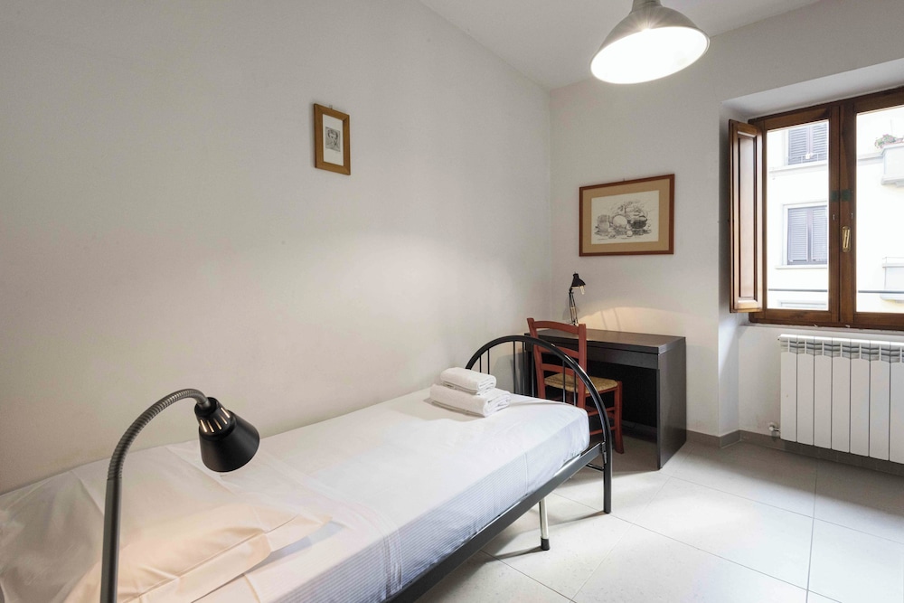 Libertà 3 bedrooms by MMega