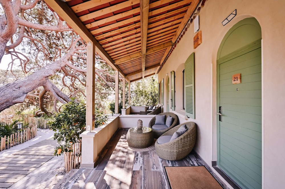 Le Hameau des Pesquiers Ecolodge, Curio Collection by Hilton, 写真 68