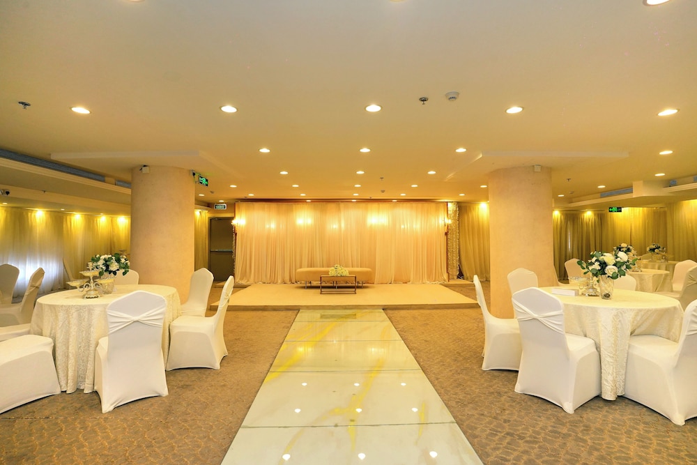 casa visio serviced hotels
