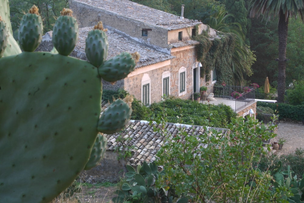 Masseria Bannata