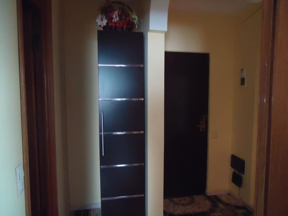 Batumi Agency Griboedov Street view 3