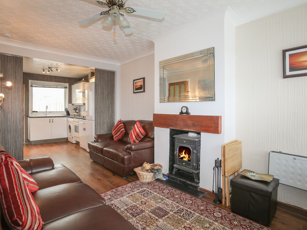 Fern Hill Cottage