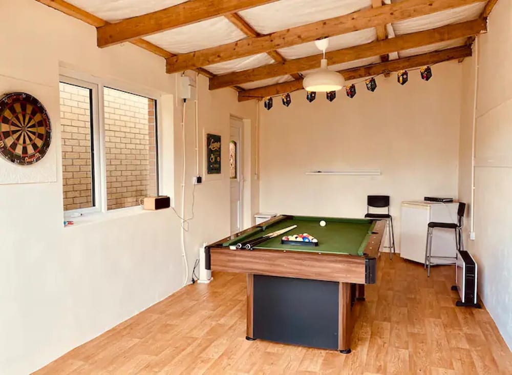 Beautiful 3-bed House in Londonderry view 5