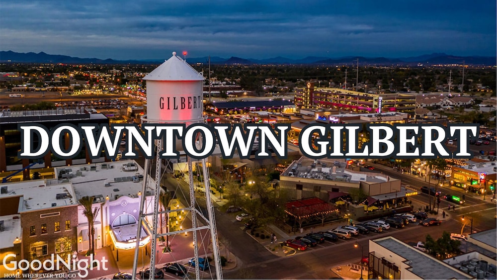 Splash Canyon - Splash Pad & Tons of Games - Gym