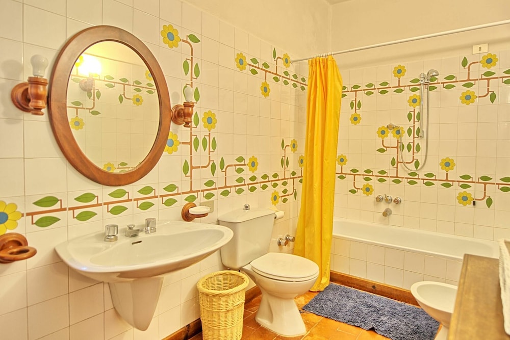 Uccellaia