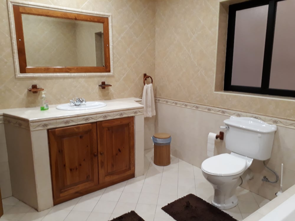 Luxury Room in the South of Malta