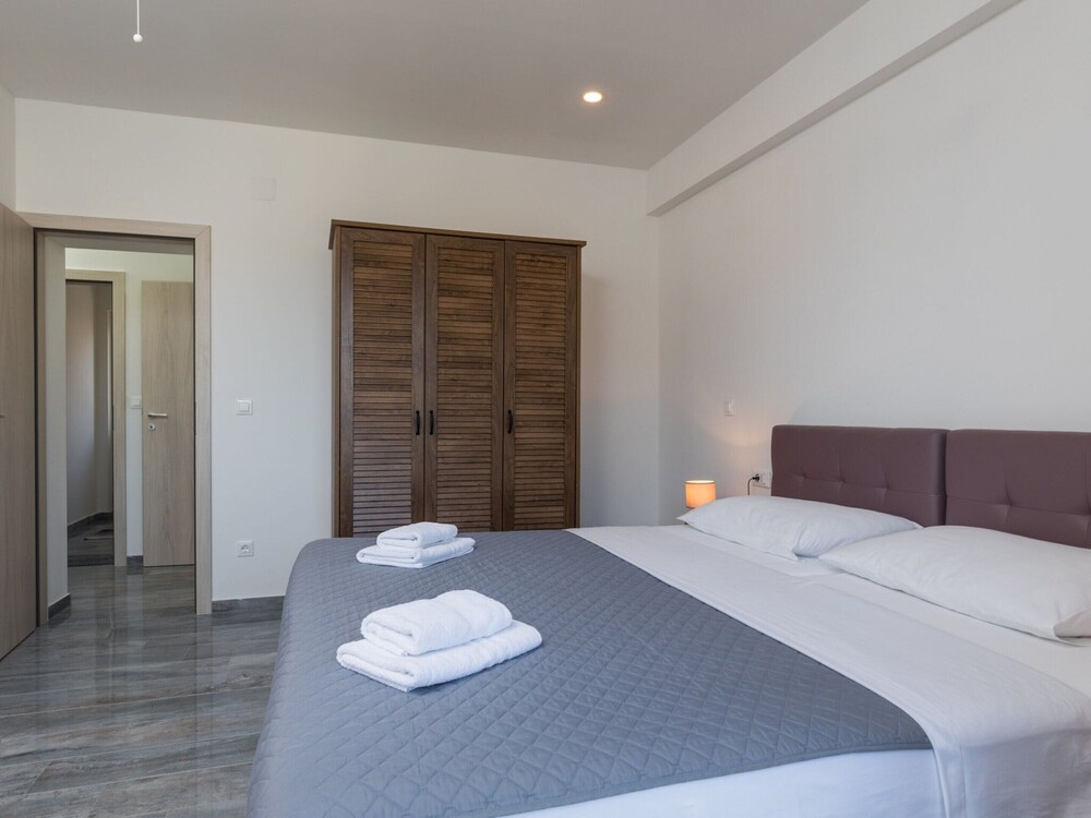 Begovic Guest House - One-bedroom Apartment photo 4