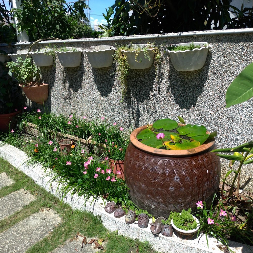 Photo 43