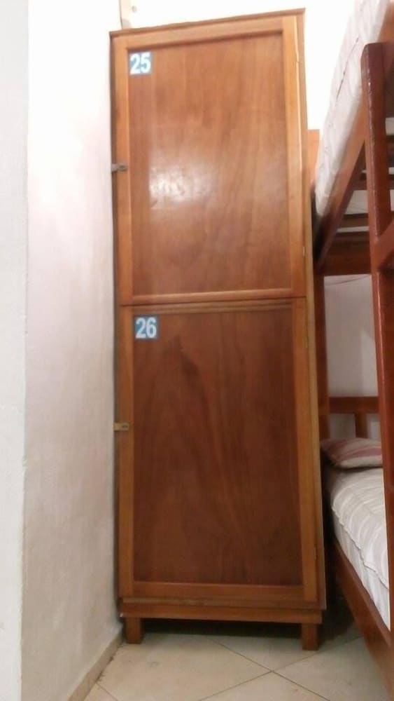 Hostelito Hostal