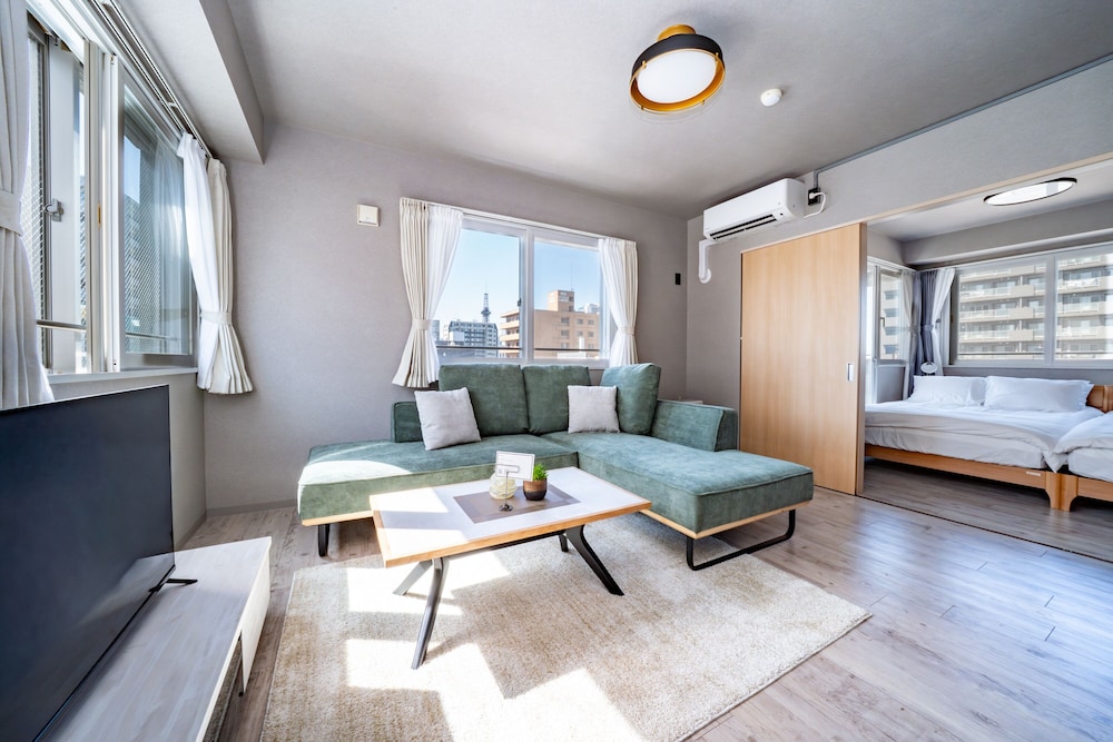 GRACE GARDEN 802