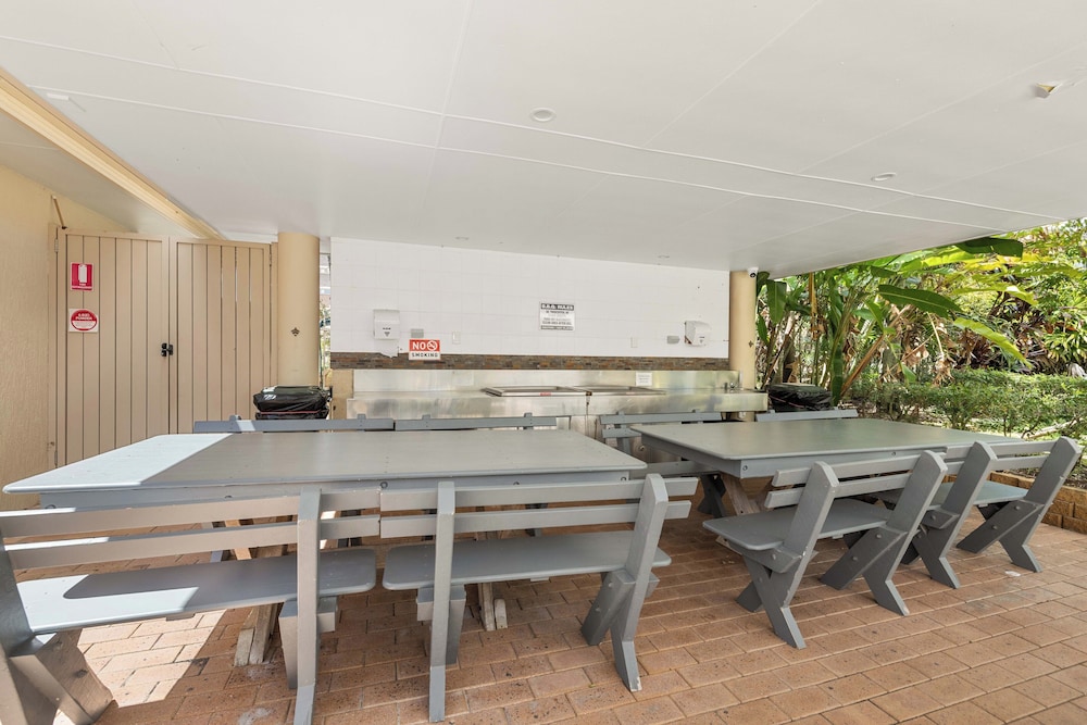 Beach Break Apartment 65