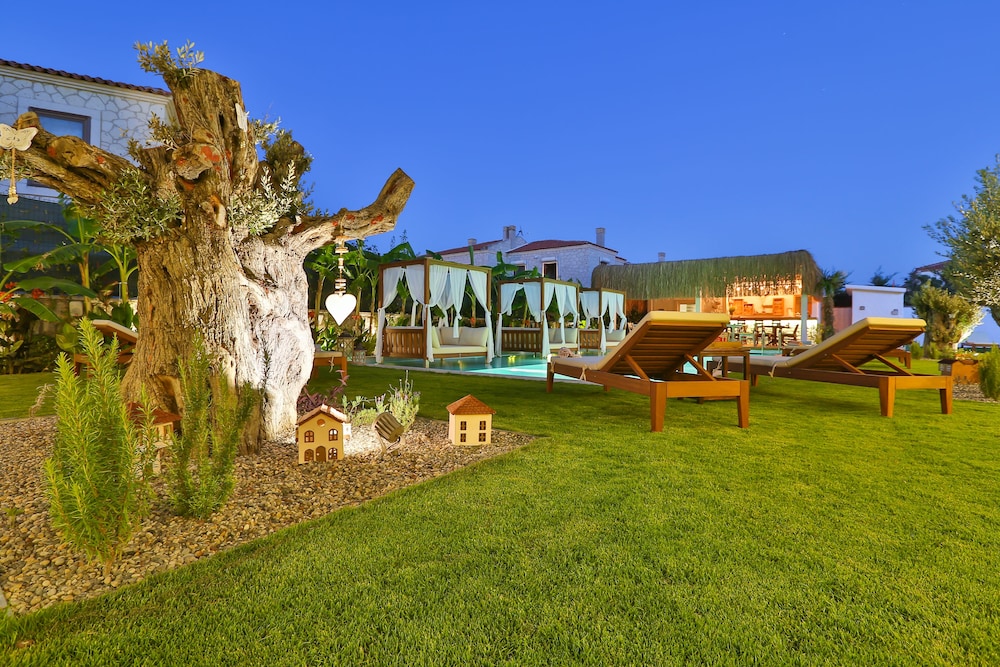 Köşe Konak - Image 38