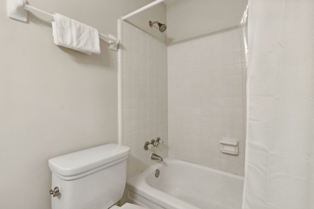 Sandpiper Loop 95138 3 Bedroom Townhouse