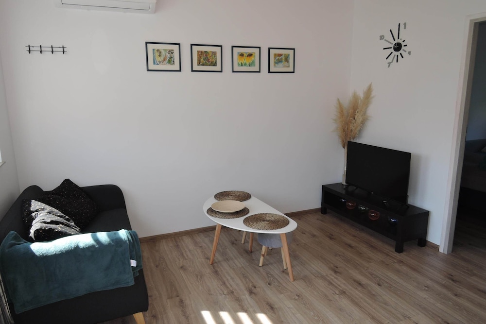 New Holiday Home for 5 People in Wiselka