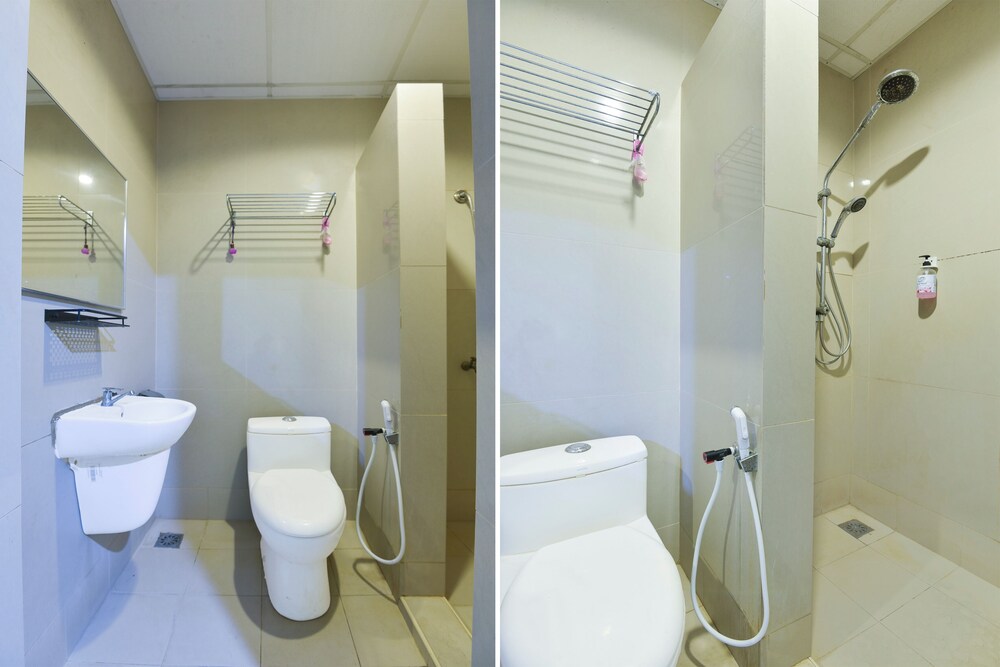 Hotel O Rayyan Soffea Managed by Oravel