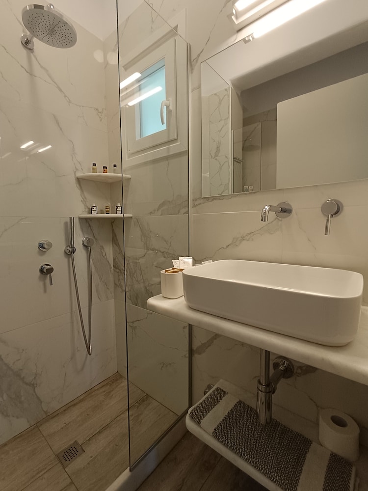 Cyclades Studios - Paros en Paros