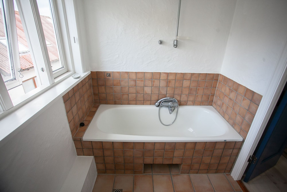 Photo 35