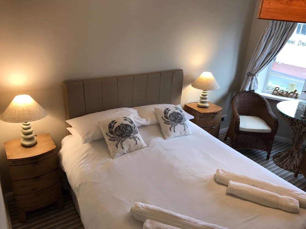 Bideford Vacations - The Waterfront Inn - Property Image 63