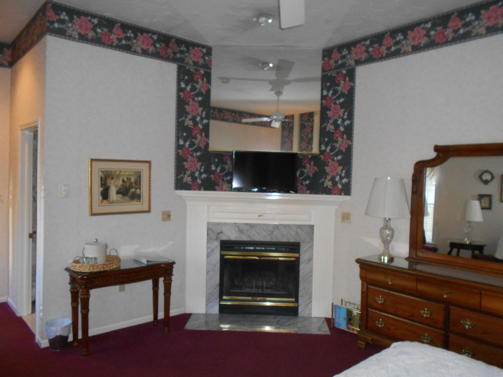 Photo 16
