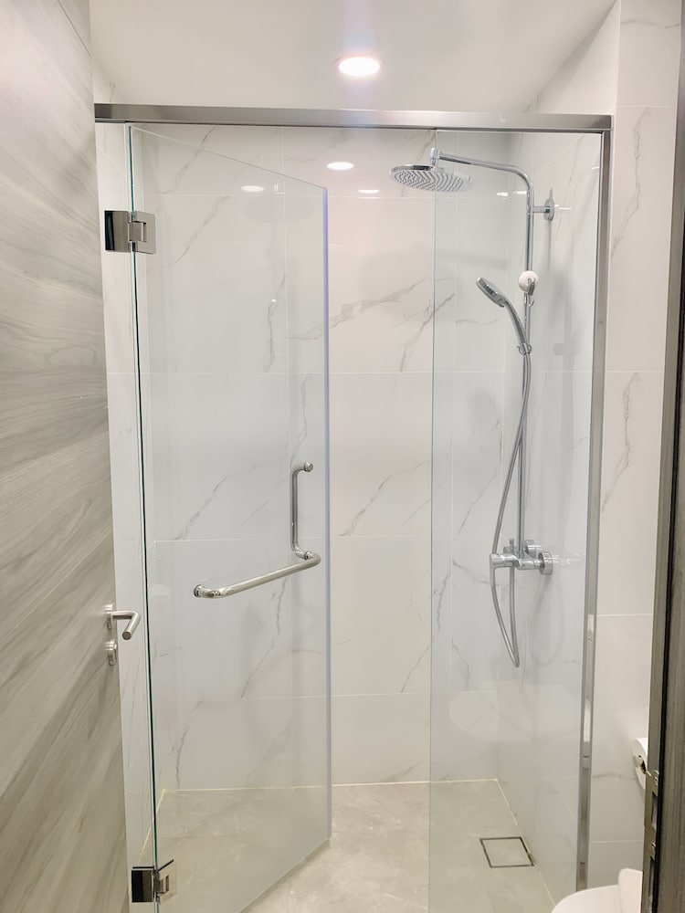 Comfort Suite At Agile