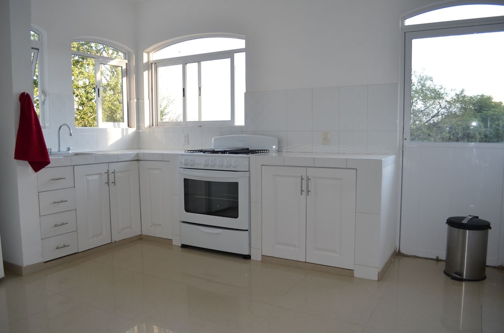 Las lomas Residencial